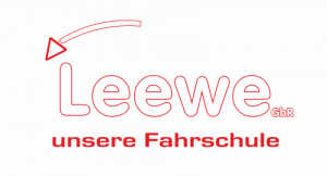 Leewe Logo