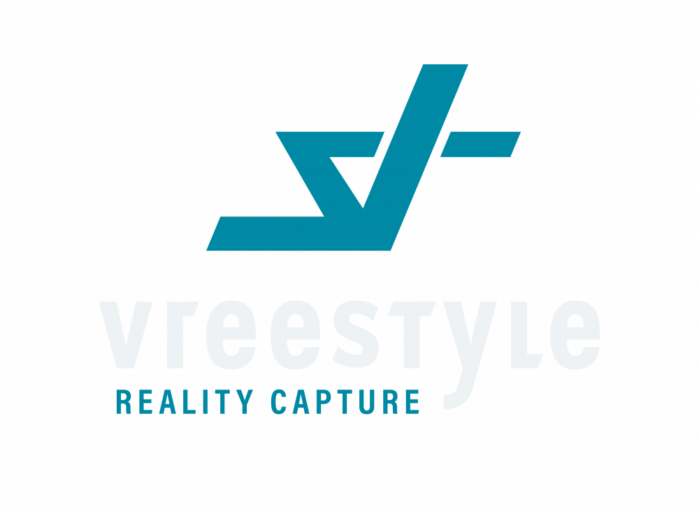 VREESTYLE_Logo2023_RGB_onDark