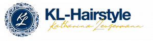 kl-hairstyle_logo