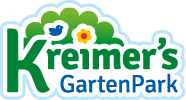 Kreimer_logo