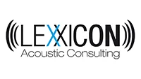 Lexxicon Logo