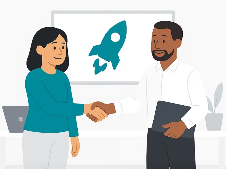 Vreestyle Webdesign - launch und betreuung