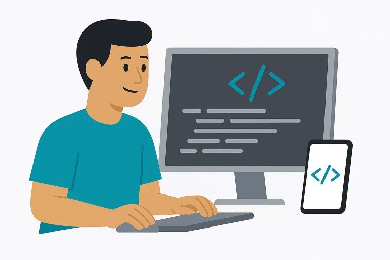 Vreestyle - Webdesign umsetzung & entwicklung
