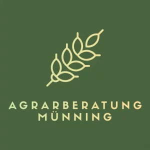 Muenning logo rechteck