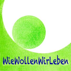 wiewollenwirleben.net logo