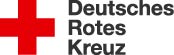 Logo drk