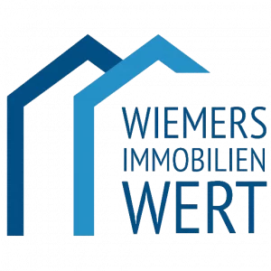 Wiemers logo rechteck Transparent