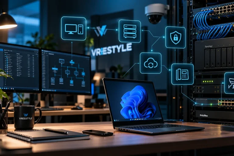 Vreestyle it betreuung kmu 1536x1024